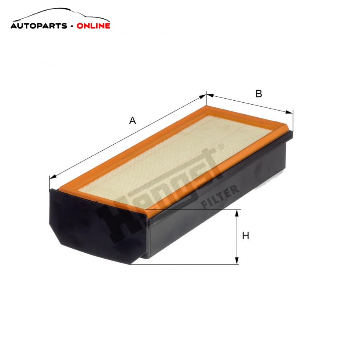 OEM Parts Suppliers | Aftermarket Parts Singapore