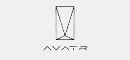 AVATR