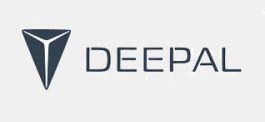 DEEPAL