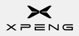 XPENG
