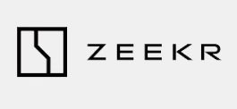 ZEEKR